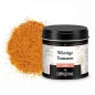Preview: Würziges Tomaten Salz in Dose