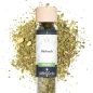 Preview: Bärlauch Pesto im Gewürzröhrchen