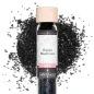 Preview: Hawaii Black Lava Salz im Reagenzglas