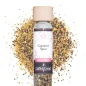 Preview: Captain`s Spice im Reagenzglas