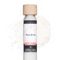 Preview: Fleur de Sel Salz im Reagenzglas