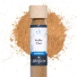 Preview: Kaffee Chai Topping im Reagenzglas