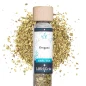 Preview: Oregano im Reagenzglas