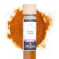 Preview: Paprika Edelsüß im Reagenzglas