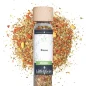Preview: Rosso Pesto im Glasröhrchen