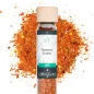 Preview: Tomatenbutter Würzmix im Reagenzglas