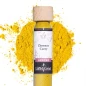 Preview: Zitronen Curry Gewürz im Reagenzglas