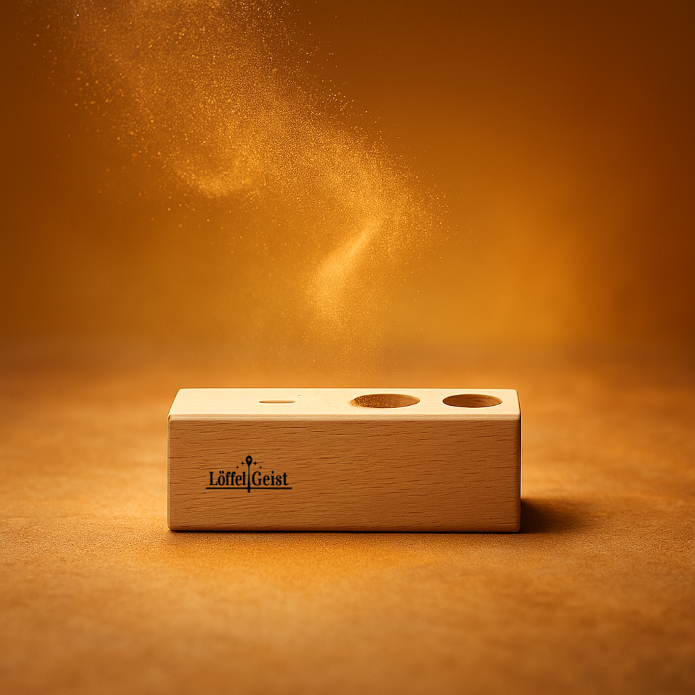 Preview: 2er Display