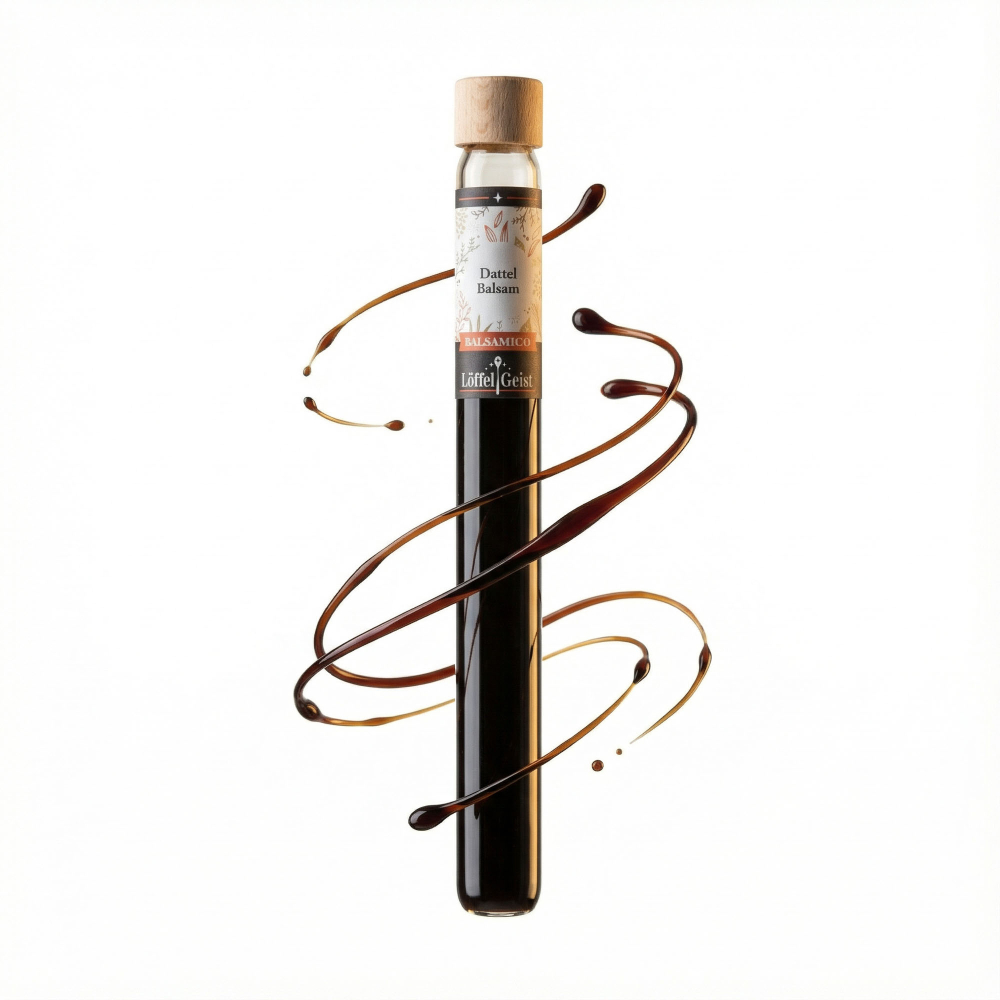 Preview: Dattel Balsam - Balsamico