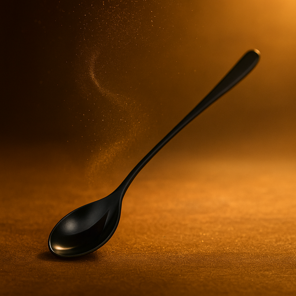 Preview: Löffelgeist Dosierlöffel