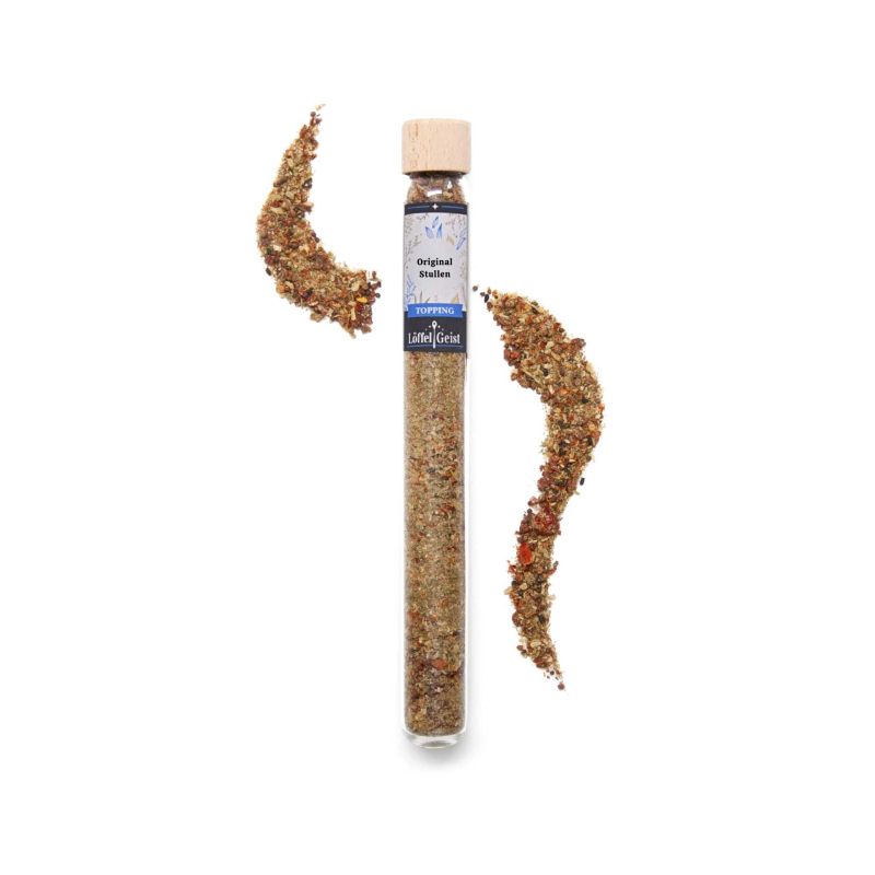 Original_StullenTopping