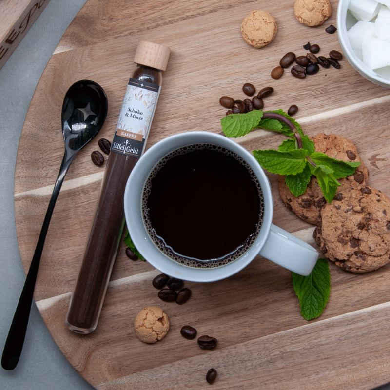 Ambiente_Schoko&MinzeKaffee
