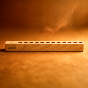 12er Gewürzständer