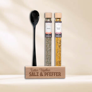 Gewürzset Better Together