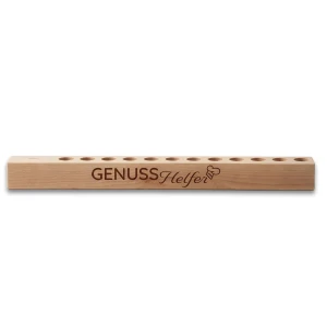 12er Gewürzständer Genuss Helfer