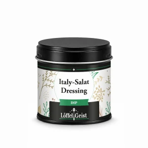 Italy Salat Dressing Dip