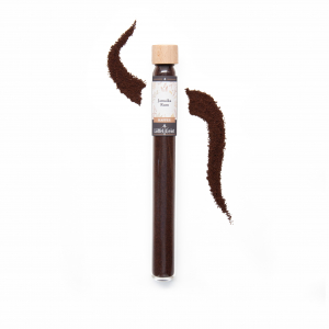 Jamaika Rum Kaffee