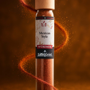 Mexican Style Textur