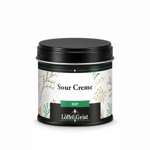 Sour Cream Dip