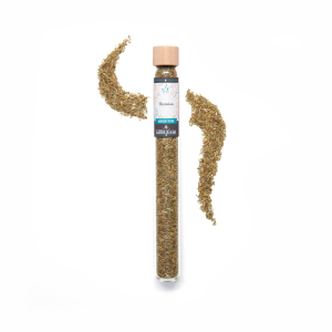 Thymian im Reagenzglas