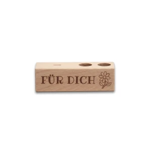 2er Gewürzständer Für dich
