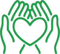 Siegel Produktsicherheit