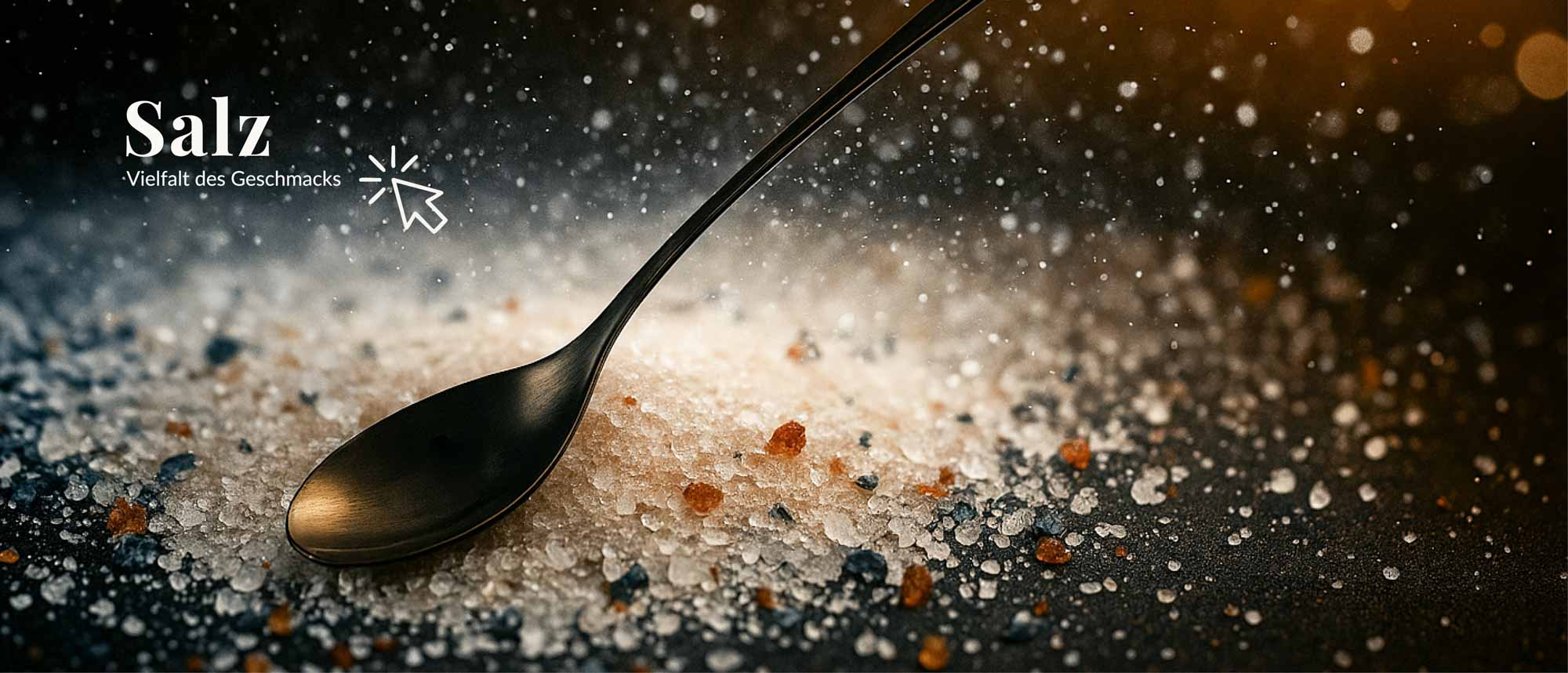 Salz