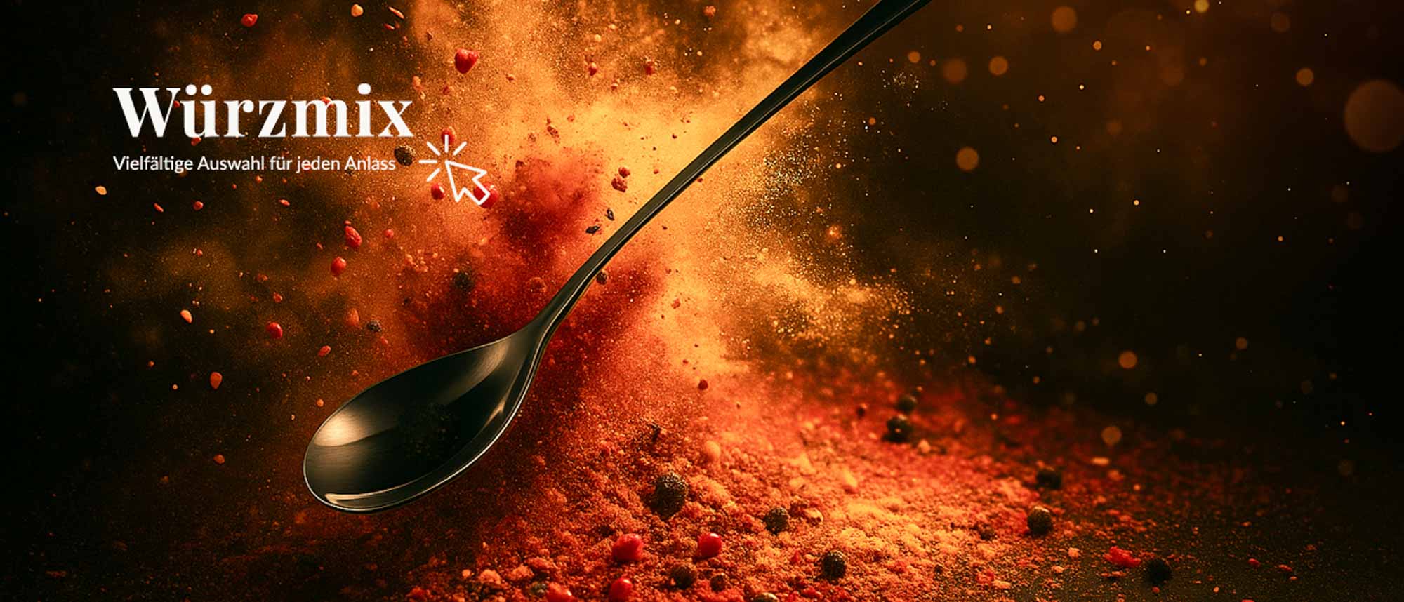 WürzMix