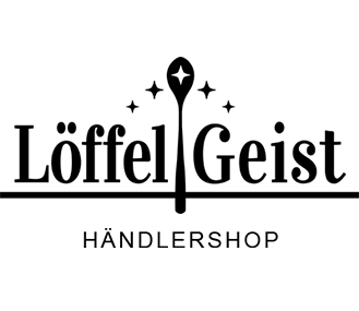 Löffelgeist B2B-Shop