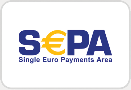 SEPA